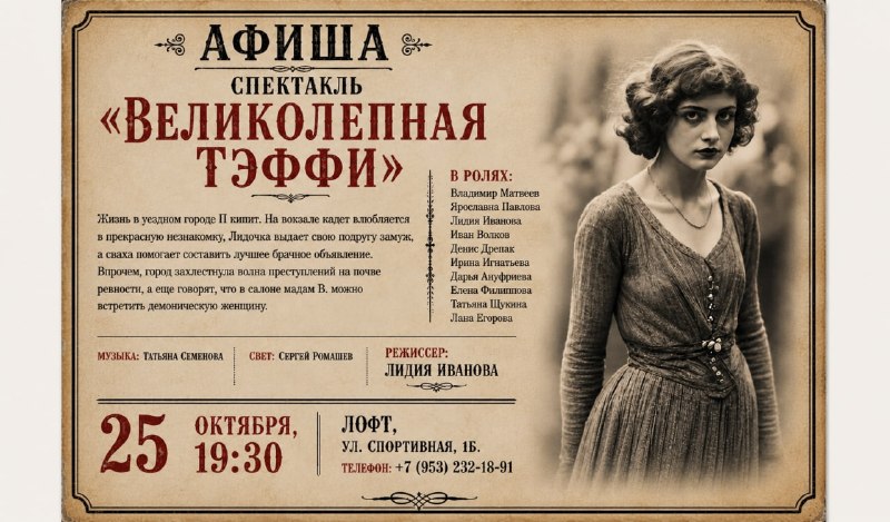 Фото поста канала  Псковская Лента Новостей