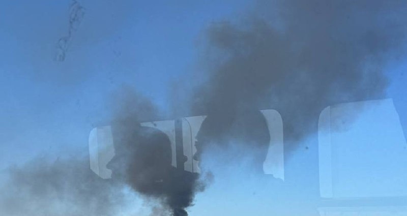 Фото поста канала  ИЗНАНКА