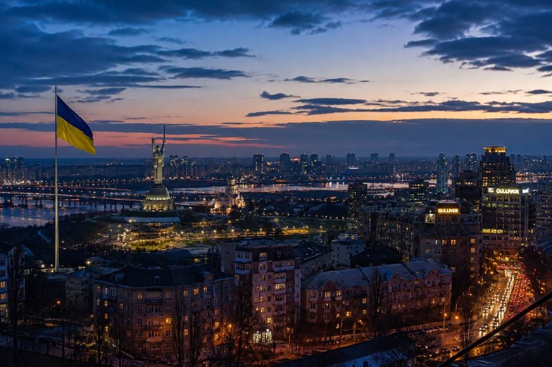 Фото поста канала Невероятно, но факт…