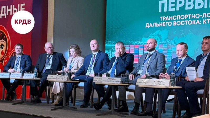 Фото поста канала  ДаВос