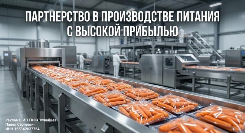 Фото поста канала  Синяя Z Борода