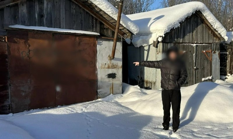 Фото поста канала  АрхДайджест
