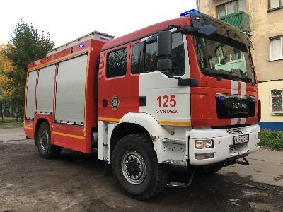 Фото поста канала  АрхДайджест