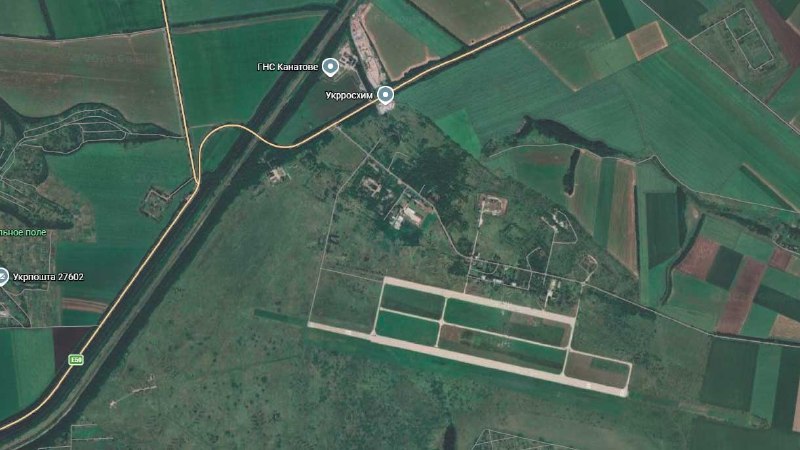 Фото поста канала  Лохматый Z Николаев, Сергей Лебедев
