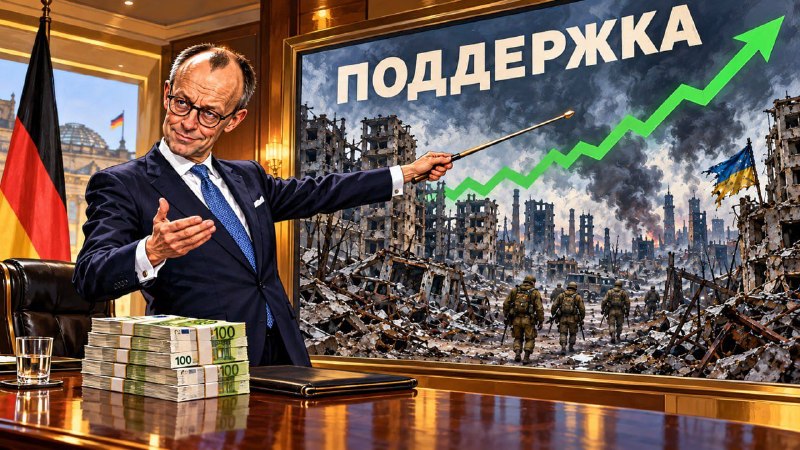 Фото поста канала Елена Панина