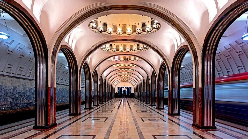 Фото поста канала  КК