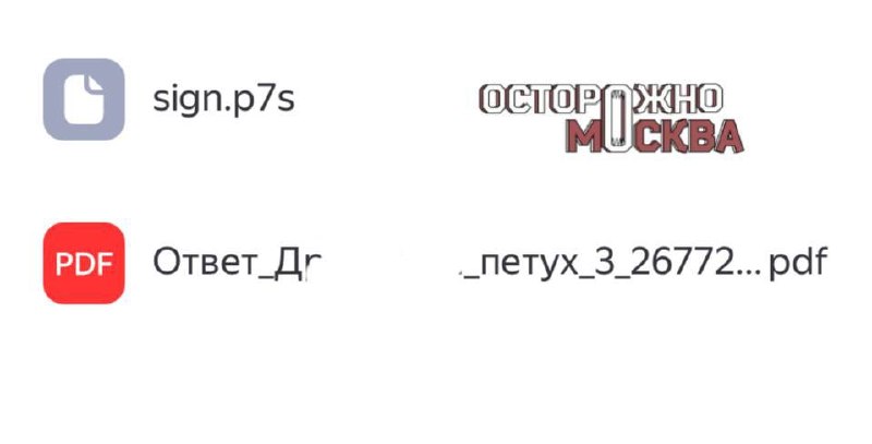Фото поста канала  Соловьиный Помёт
