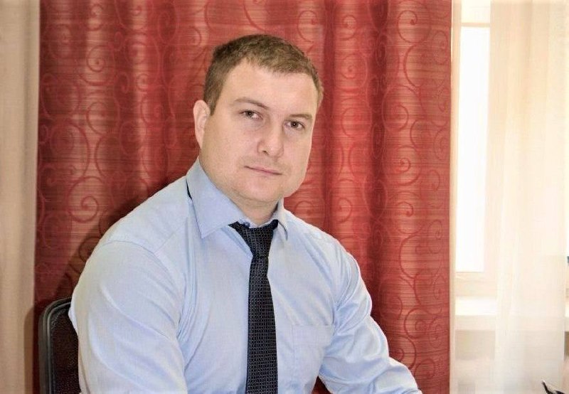 Фото поста канала  Краснодар | Телетайп