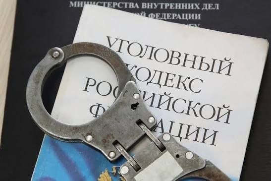 Фото поста канала Железный  Феликс