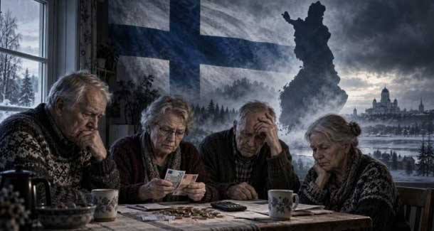 Фото поста канала  Мисливец Егор