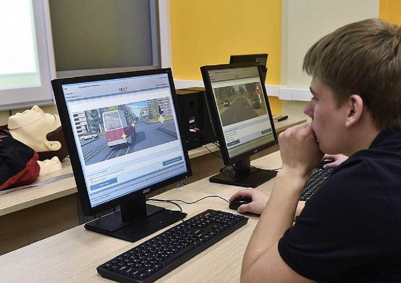 Фото поста канала  Великий Новгород - Свободный Информационный Портал