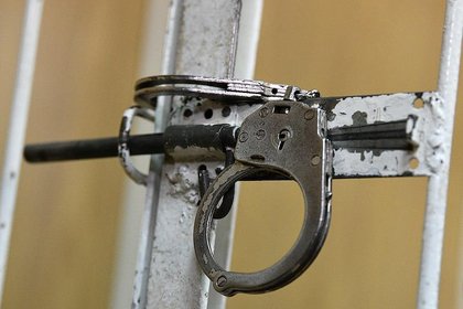 Фото поста канала  Лента Новостей
