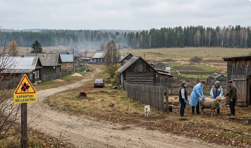 Фото поста канала Я из Томска