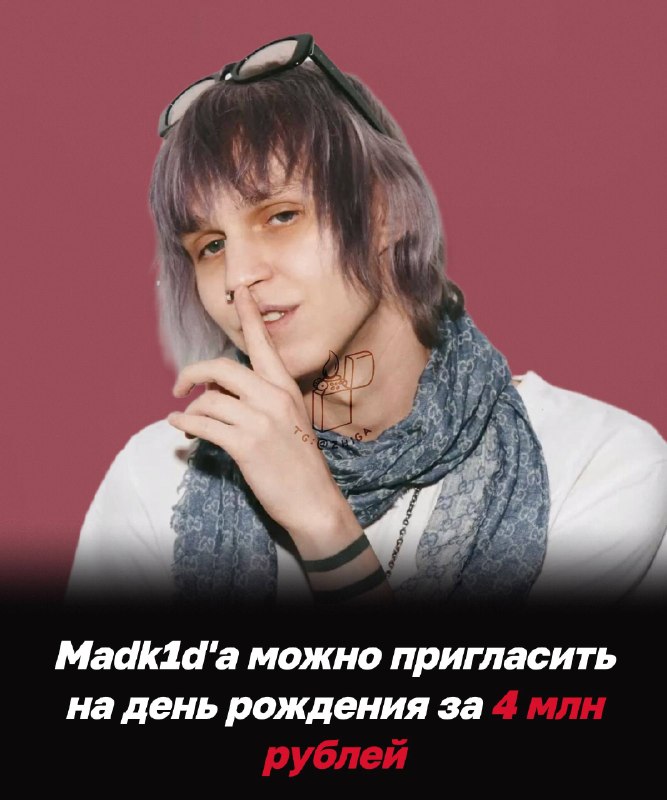 Фото поста канала Зажигалка