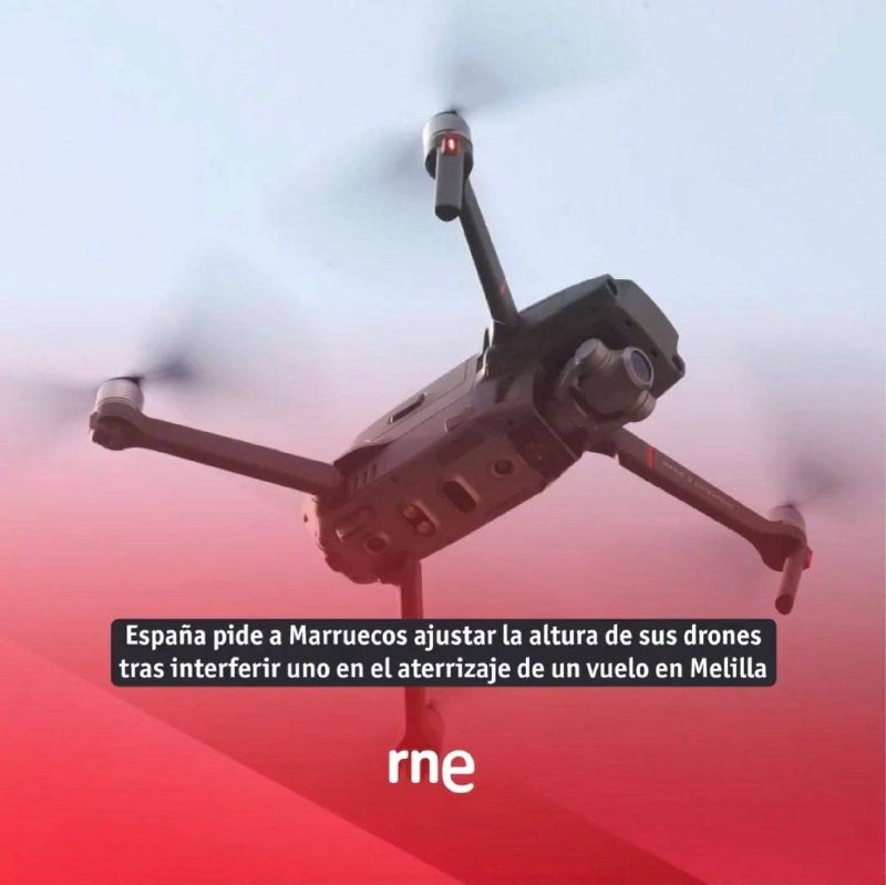 Фото поста канала  Россия и Украина Новости: Спецоперация Z