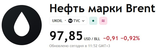 Фото поста канала  IF News