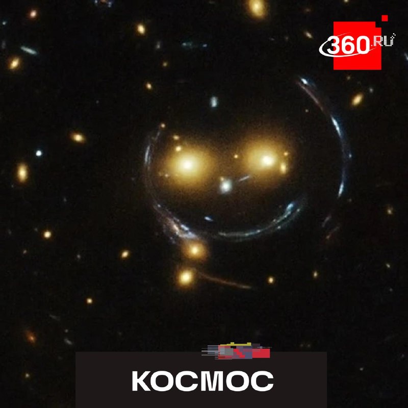 Фото поста канала  360.ru