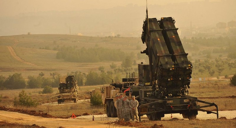 Фото поста канала  Yeni Şafak на русском