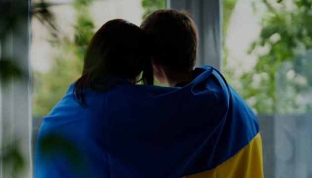 Фото поста канала  Activatica.org 🟠 Активатика