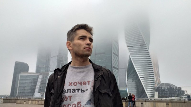 Фото поста канала  Ивановские новости