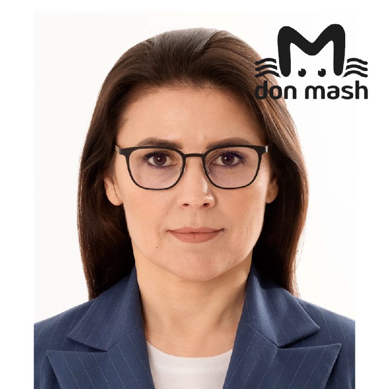 Фото поста канала  Don Mash