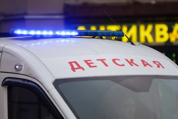 Фото поста канала  47news🔥