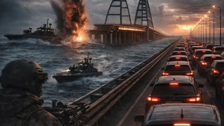 Фото поста канала  Новороссия