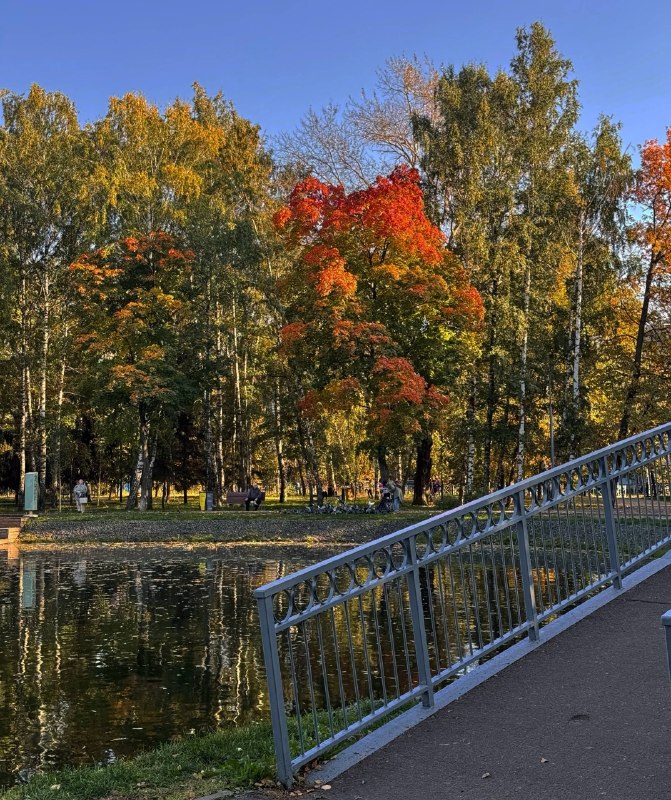 Фото поста канала  Казань на максималках