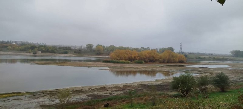 Фото поста канала  Moldova Liberă