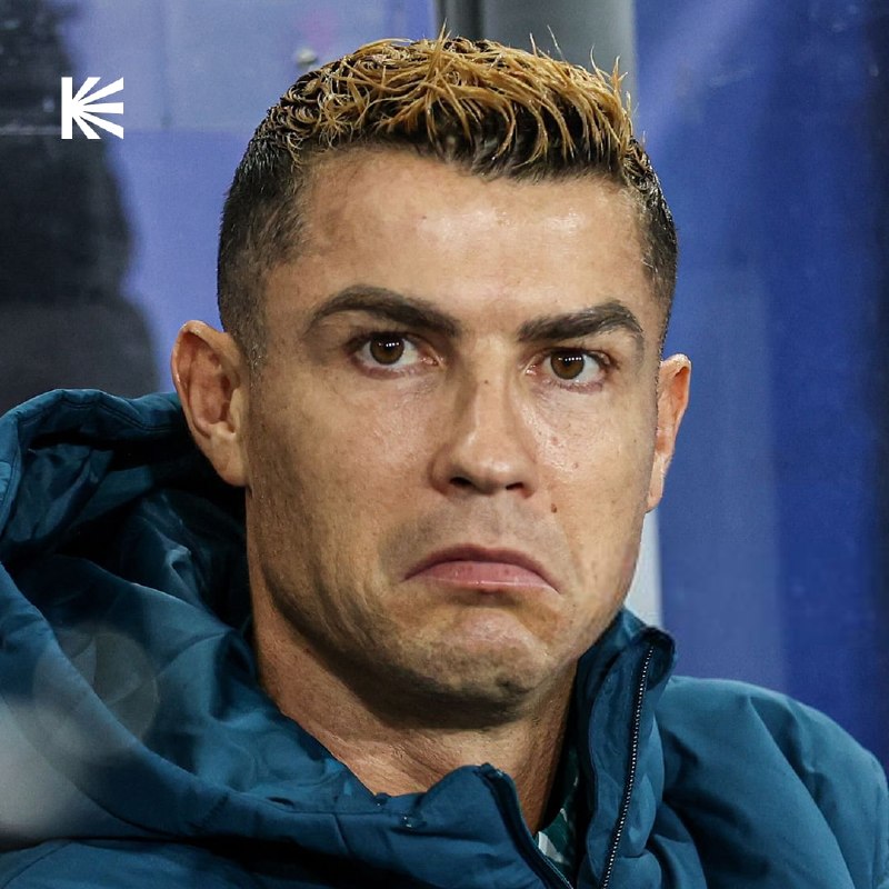 Фото поста канала Спорт на Кинопоиске