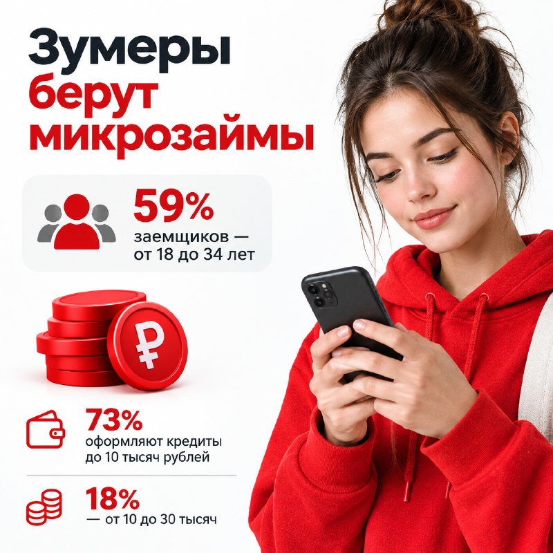 Фото поста канала  Новости Москвы • Самое Важное!