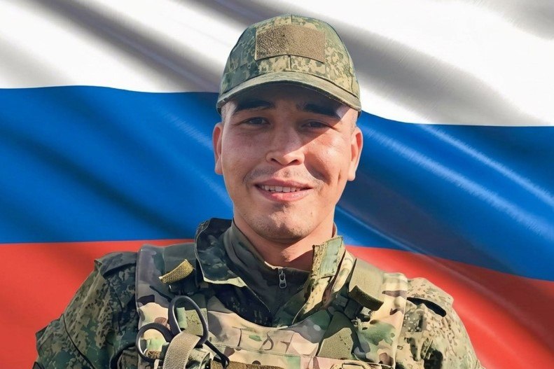 Фото поста канала  ЧукоткаОнлайн. Все новости Чукотки
