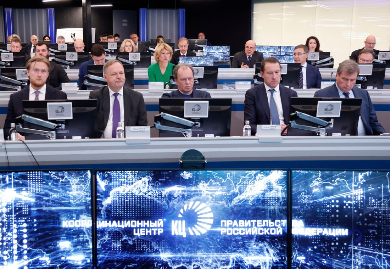 Фото поста канала Политджойстик / Politjoystic ™