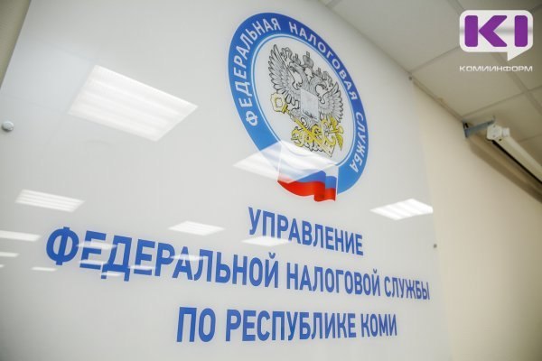 Фото поста канала  Мониторинг Арктика