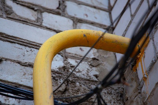 Фото поста канала  Тульские новости