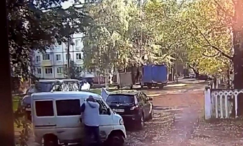 Фото поста канала  АрхДайджест