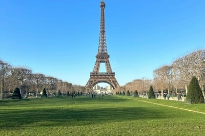 Фото поста канала  Лента Новостей