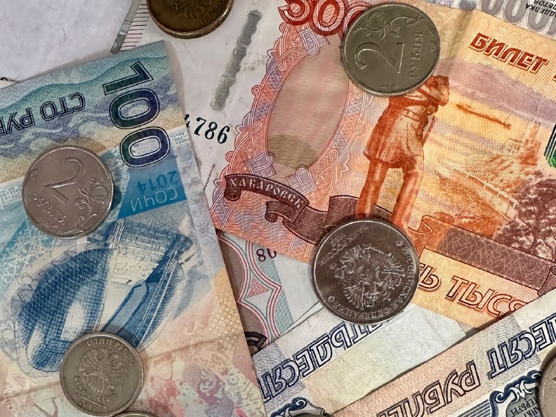 Фото поста канала  ЧП Ростов
