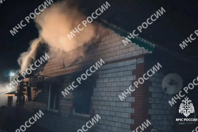 Фото поста канала  ВТП | В Татарстане Поймут