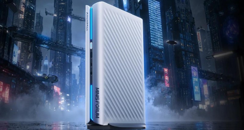 Фото поста канала CRYPTO PUNK🪁