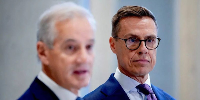 Фото поста канала  Диана Панченко +