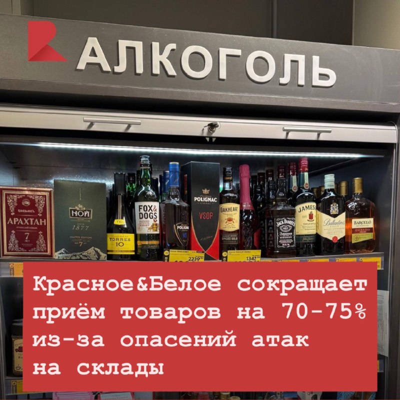 Фото поста канала RZN LIFE | ЖИЗНЬ РЯЗАНИ | РЯЗАНЬ