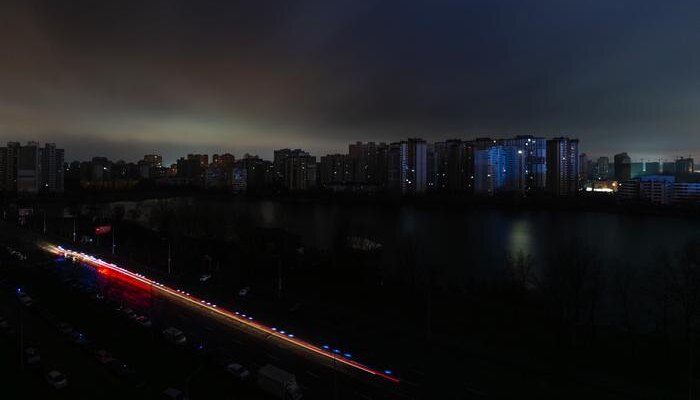 Фото поста канала  Русские Медведи