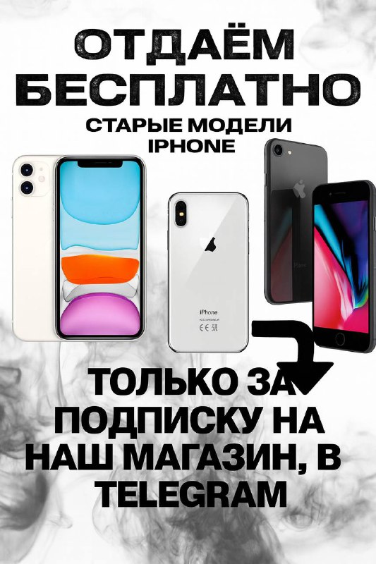 Фото поста канала КУКИСС | Моды
