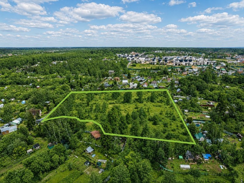 Фото поста канала  МедиаСливки