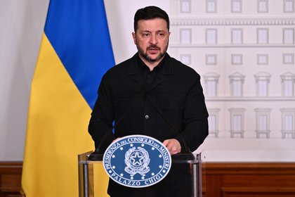 Фото поста канала  Лента Новостей