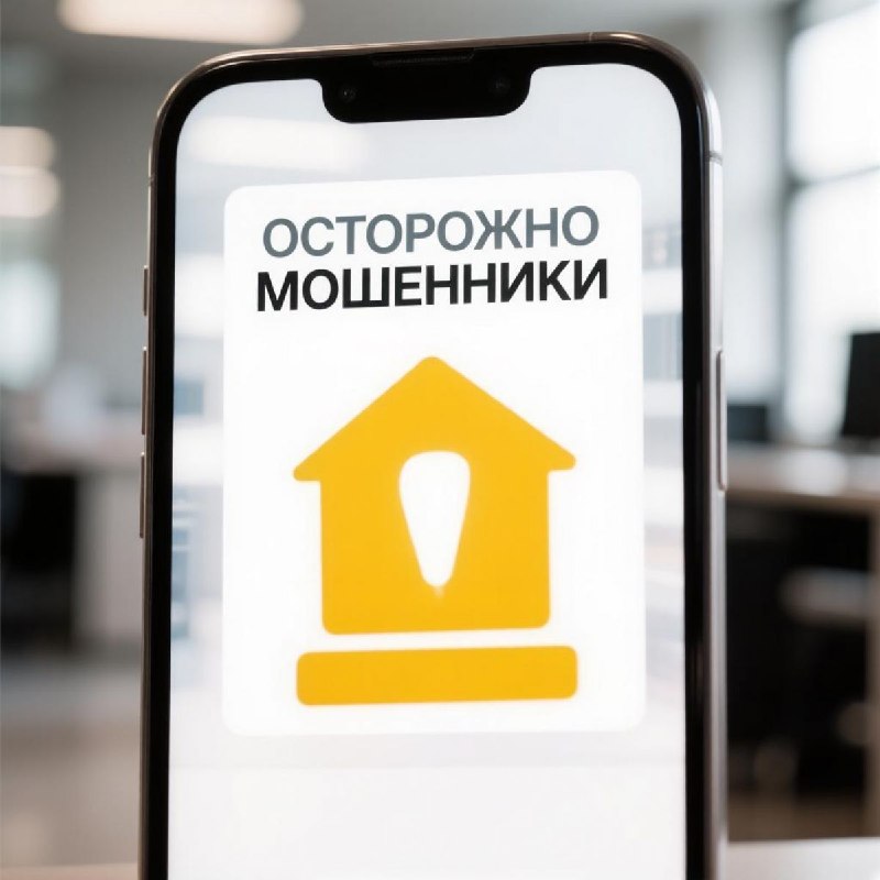 Фото поста канала  Орловские новости