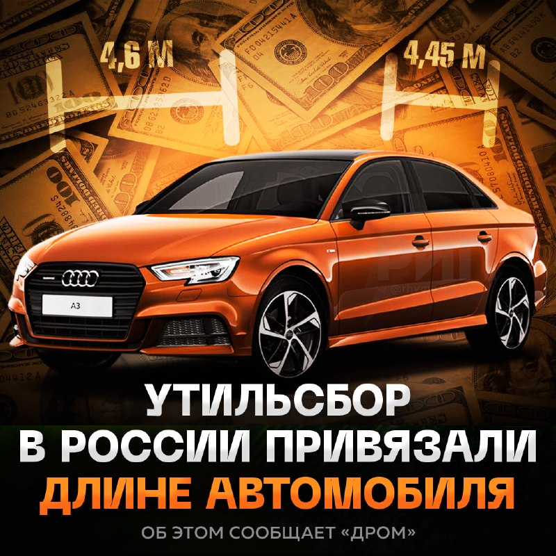 Фото поста канала  Рифмы и Панчи 🤯