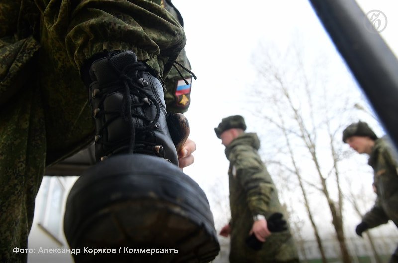 Фото поста канала  ИнформБюро