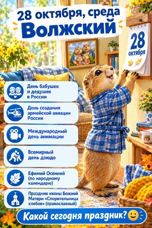 Фото поста канала  Блокнот Волжский